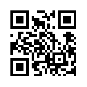 Sfvisitor.biz QR code