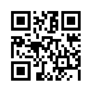 Sfvisitor.org QR code