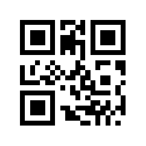 Sfvt.us QR code