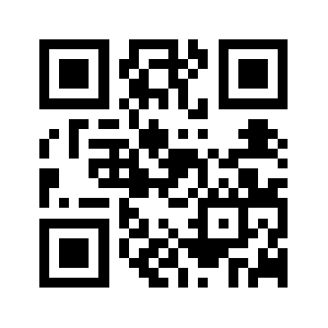 Sfvvision.com QR code