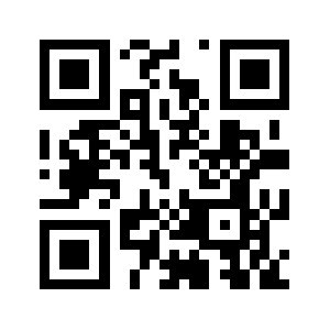 Sfvwe.com QR code