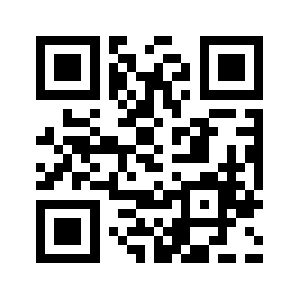 Sfvy1ts2.com QR code