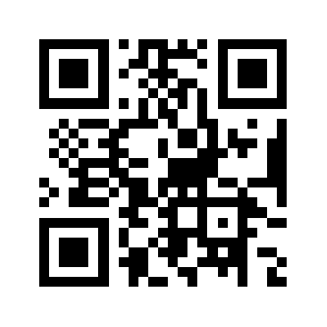 Sfwez.com QR code