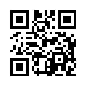 Sfwx.net QR code