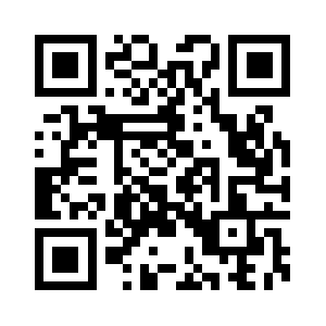 Sfxcyhfwyxgs.com QR code