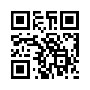 Sfxlc.com QR code