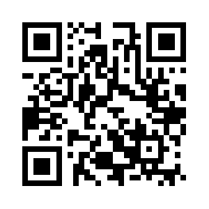 Sfy2wcyaduumyi.com QR code