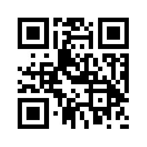 Sfy88.com QR code