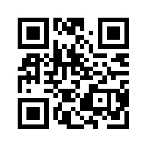 Sfyaozhai.com QR code