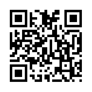 Sfyjdyy.blogspot.com QR code