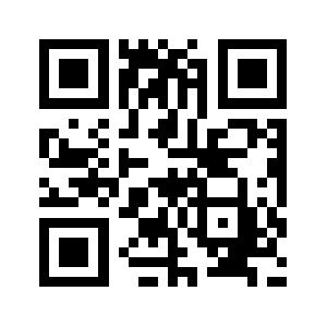 Sfylc88.com QR code