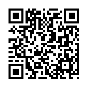 Sfyumembapnvpnplcvjmnzxpogah.net QR code