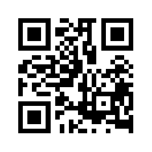 Sfzhenxin.com QR code