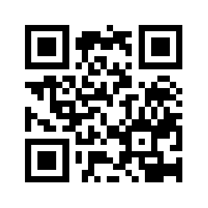 Sfzig.com QR code