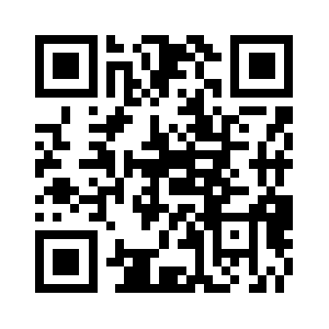 Sg-autorepondeur.com QR code