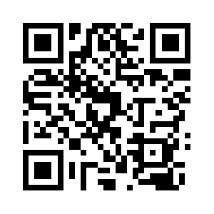 Sg-en-mweb-api.ezbuy.sg QR code