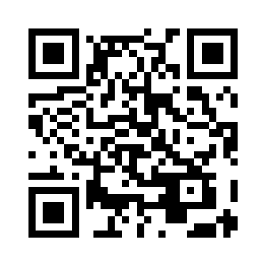 Sg-femalehealth.com QR code