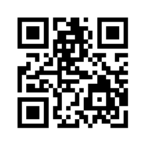 Sg-ol.com QR code