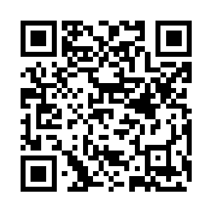 Sg-orderhall.lalamove.com QR code