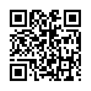 Sg-scomienregy.com QR code