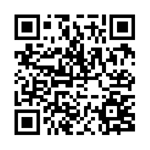 Sg-sgp-anx-r001.teamviewer.com QR code