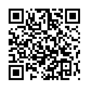 Sg-sgp-anx-r008.teamviewer.com QR code