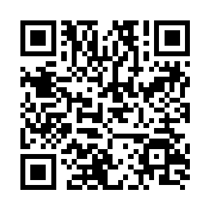 Sg-sgp-ibm-r002.teamviewer.com QR code