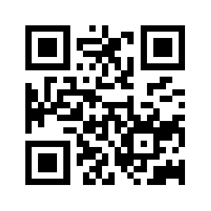 Sg-sgrb.com QR code