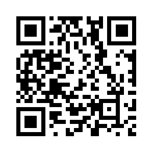 Sg.asiatatler.com QR code