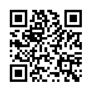 Sg.bbsecure.com QR code