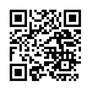 Sg.bibplus.uobgroup.com QR code