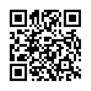 Sg.cap.riotgames.com QR code