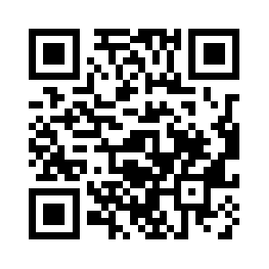 Sg.deliveroo.com QR code