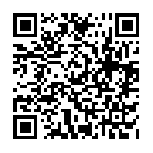 Sg.leagueoflegends.com.cdn.cloudflare.net QR code