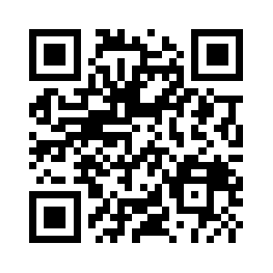 Sg.napi.ucweb.com QR code