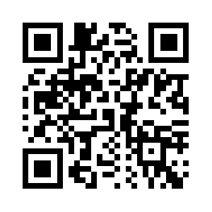 Sg.navercdn.com QR code