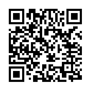 Sg.nebula-collector.huawei.com QR code