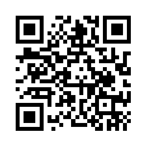Sg.quickconnect.to QR code