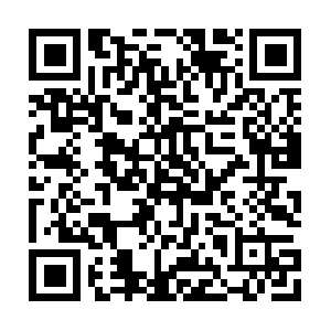 Sg.rr2.internet-intl.spanner.alipaydns.com QR code