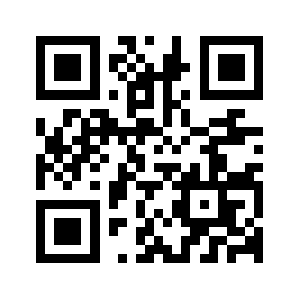 Sg.shein.com QR code