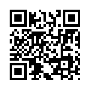 Sg.uobkayhian.com QR code