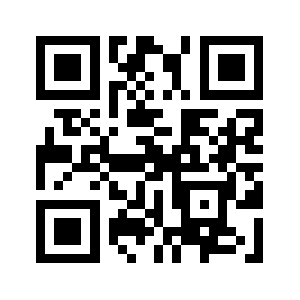 Sg0517.com QR code