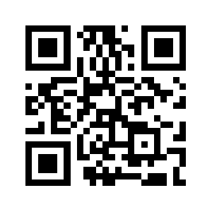 Sg0592.com QR code