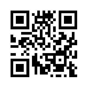 Sg1.gmdns.net QR code