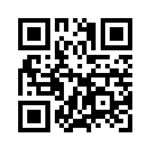 Sg1.v2ray.in QR code