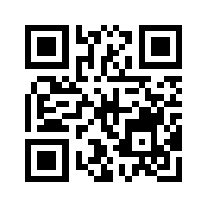 Sg107.com QR code