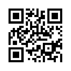 Sg11.zopim.com QR code