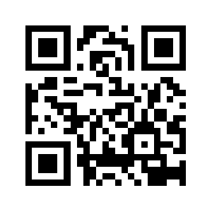 Sg168.com QR code