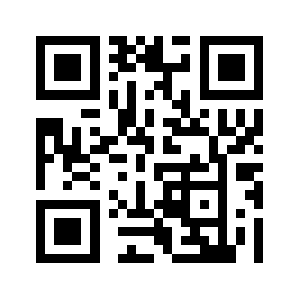 Sg1968.com QR code