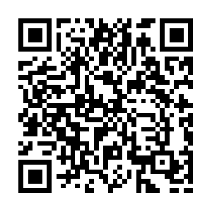 Sg2-cdn.pgimgs.com.cdn.cloudflare.net QR code